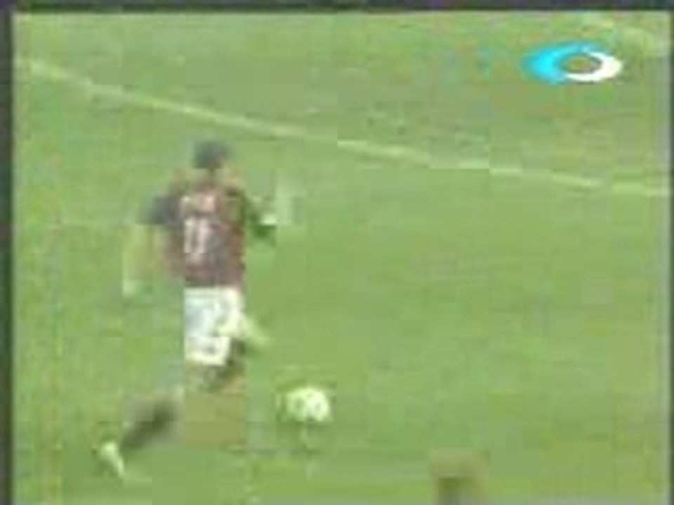 Rivaldo