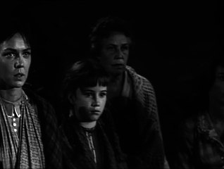 Wagon Train S05E03 The Maud Frazer Story