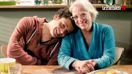 Soda : Mamie Gisèle est décédée