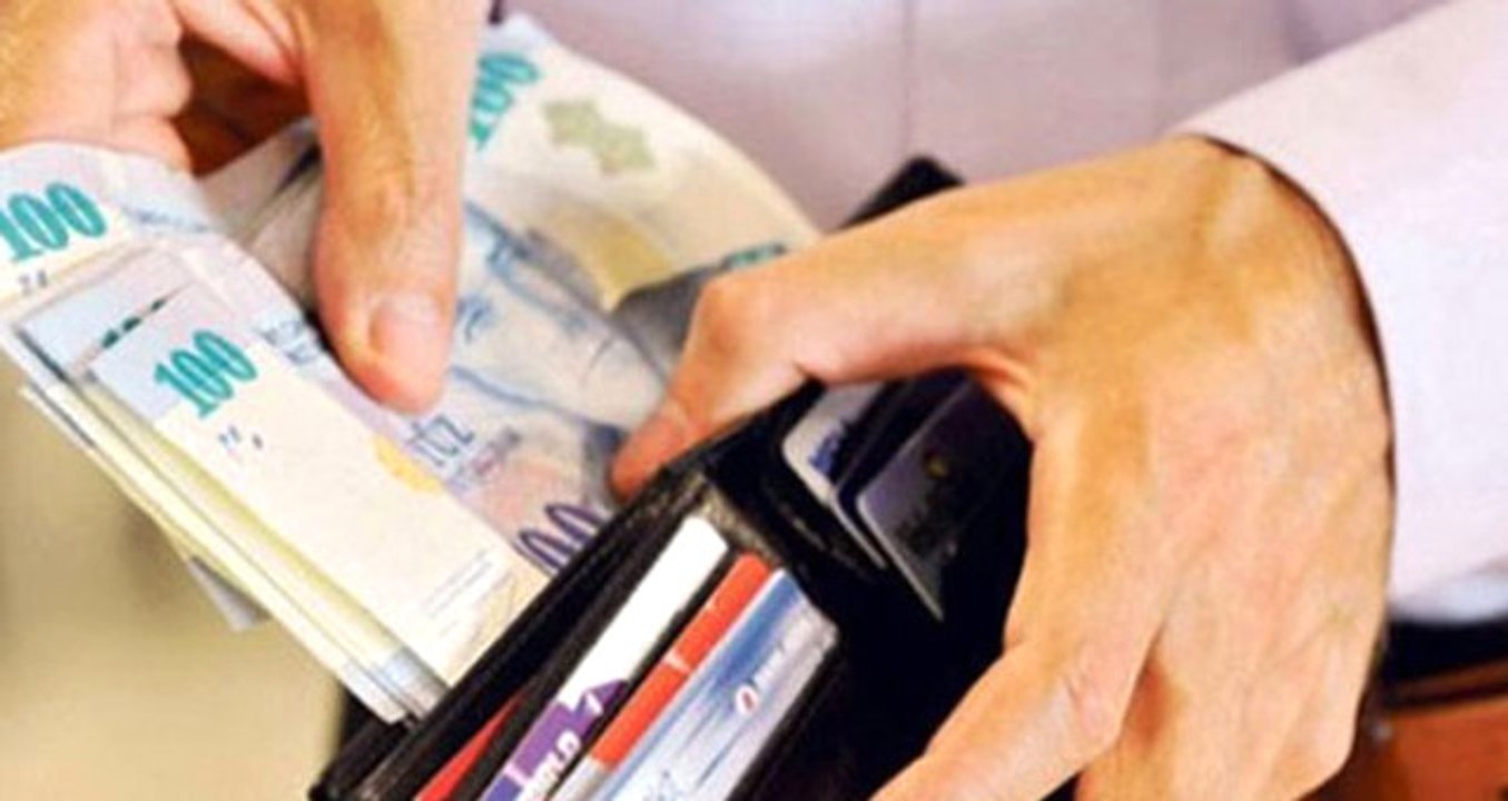 1 Temmuz'da BES Başlıyor! 4,5 Milyon Çalışan Ot...