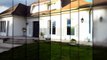Vente maison - CHILLY MAZARIN (91380) - 140.0m²