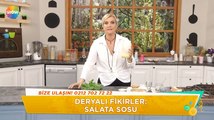 Deryalı Günler 10. Bölüm | 29 Haziran 2018