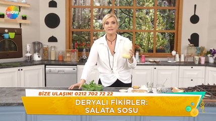 Deryalı Günler 10. Bölüm | 29 Haziran 2018