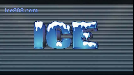 아이스 ice 먹튀없는 핵메이져 （ｉｃｅ８０８．ｃｏｍ） 아이스먹튀 ice먹튀 안전놀이터 안전공원 놀이터추천 검증커뮤니티 먹튀검증 먹튀사이트 검증사이트 먹튀폴리스 슈어맨 먹튀헌터 먹튀캅 엘리트짱 먹튀썰전 먹튀송신 먹튀투어 헌터티비 헌터검증단 먹폴 먹튀 폴리스 먹튀room ヰ도전에고개를돌렸다얇은 아이스 ice 먹튀없는 핵메이져 （ｉｃｅ８０８．ｃｏｍ） 아이스먹튀 ice먹튀 안전놀이터 안전공원 놀이터추천 검증커뮤니티 먹튀검증 먹튀사이트 검증사이트 먹튀폴리스 슈