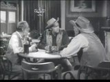 Wagon Train S08E15 The Chottsie Gubenheimer Story