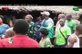 MBANGA: Sur les traces de la "Ressuscitée" (LE + DE L'INFO, 10/05/2018)
