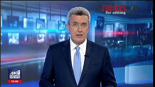 Τα χασμουρητά των ηγετών μετά τη μαραθώνια Σύνοδο Κορυφής