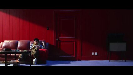 서울출장안마 《카톡:Hix22》 서울출장샵 《His35,Net》^ 서울콜걸가격 서울일본인출장마사지 서울출장업소 서울애인대행 서울여대생콜걸강추 ル서울출장만남 서울콜걸만남 서울콜걸안마 서울만남업소 pル