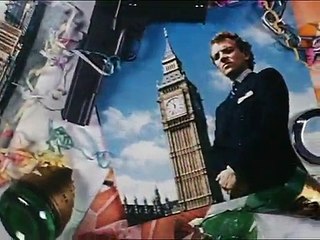 The New Statesman - S01-E06 - Three Line Whipping