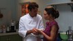 Love's Kitchen Film romantique en français (2018) Claire Forlani, Dougray Scott