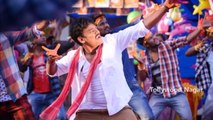 Telugu Funny Videos Video Dailymotion