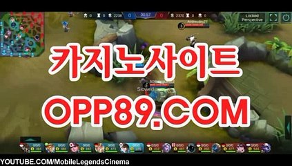 개츠비카지노- (⊹【CA208。ＣOM】⊹) -바카라주소