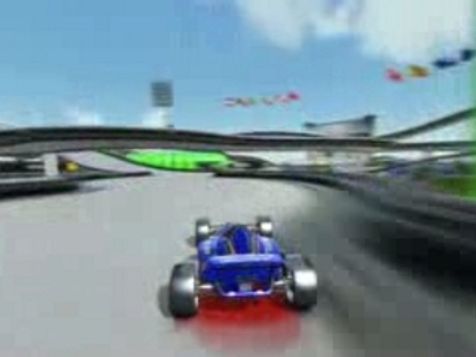 tech - RBR|Max