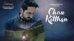 Chan Kitthan HD Video Song Ayushmann Khurrana 2018 Pranitha Subhash New Hindi Songs