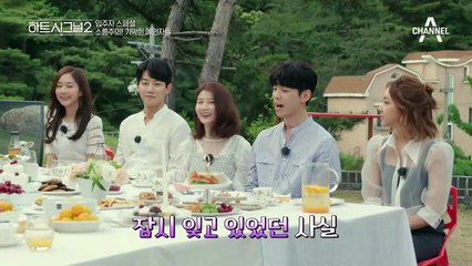 (+청바지해명) 김도균 팩트로 뼈 때리는 친구들 #팩력배