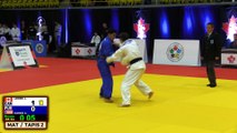 Judo - Tapis 2 (56)