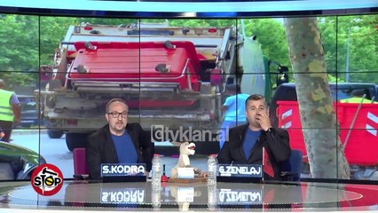 Stop - Hitparade i absurdit shqiptar! (29 qershor 2018)