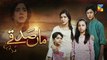 Maa Sadqey Episode #114 HUM TV Drama 29 June 2018