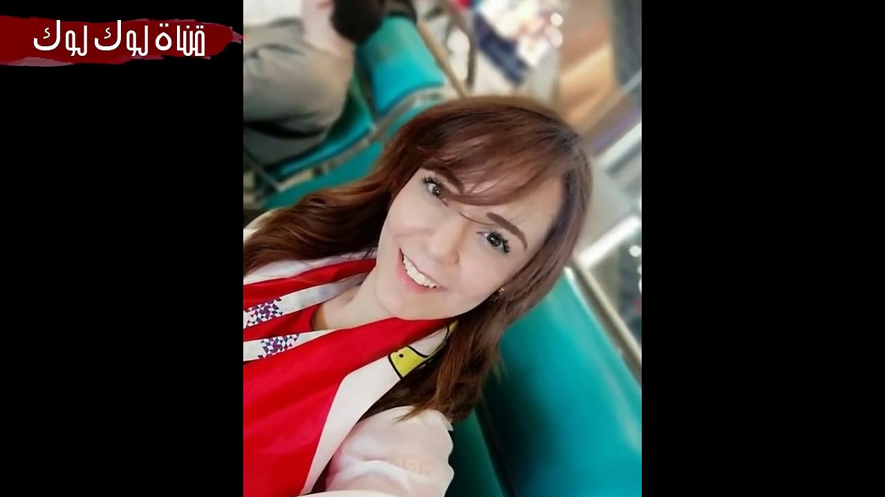 ابوتريكة يصدم سارة درزاوى نجمة مسرح مصر بهذا التصرف فى روسيا شاهد ردة فعلها بالفيديو