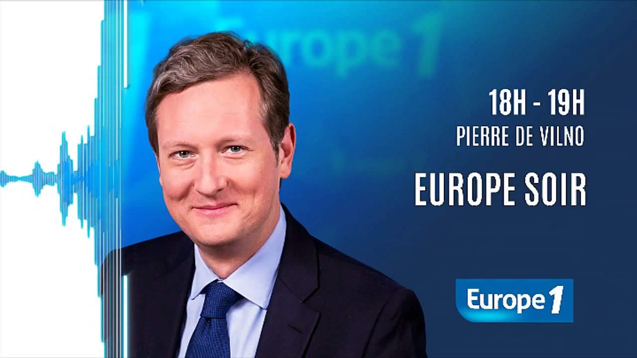 Les Bleus ont-ils raison de s'entraîner à huis-clos avant France-Argentine ?