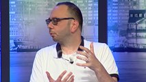 BOOM - Erion Kristo: Ja kush politikanë më pëlqejnë