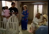POR TEU AMOR - Capítulo 1 - (versão SBT C/cortes) AK