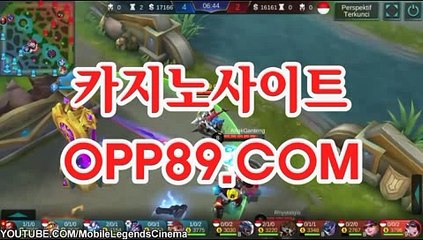 트럼프카지노- (※╳¯ CA208。CoM ¯╳※) -와와바카라 인터넷바카라