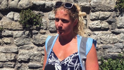 Local Welsh Language Enterprises Come Together