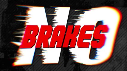 MXGP PRO - Trailer di lancio