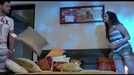 Kali kali khali Raaton se|| Har pal har lamha