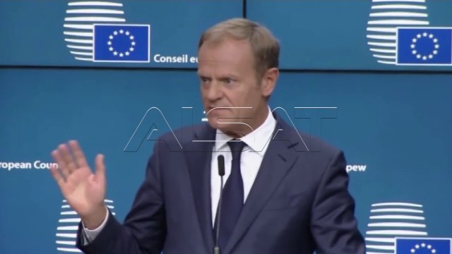 Këshilli i BE-se konfirmon datën për negociatat