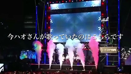 セブチは何処でも安定③ 【SEVENTEEN(세븐틴)】