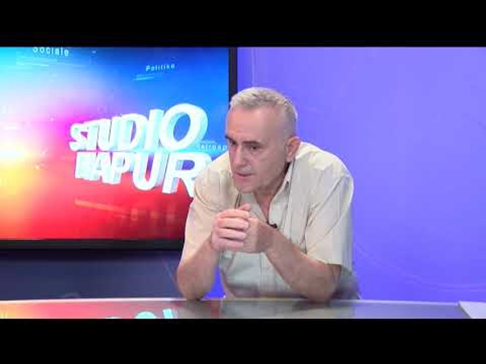 STUDIO 190 6
