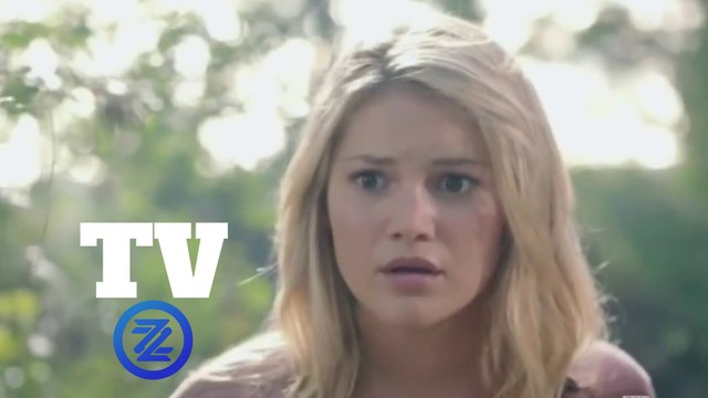 Marvel's Cloak and Dagger Season 1 E06 Promo Funhouse Mirrors (TV Series 2018)