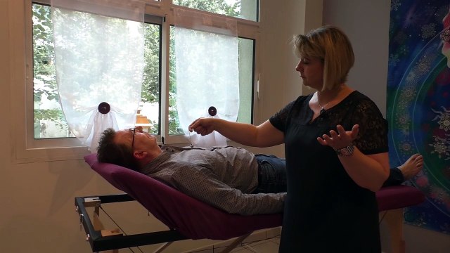 Hautes-Alpes : un premier pôle de médecines douces ouvre à Gap