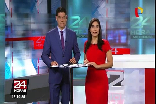 Cámara registra terrible asalto y balacera contra agentes de camión de caudales