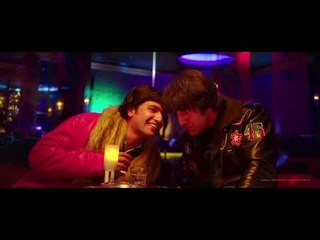 Sanju Review | क्या 'संजू' में उड़ाया गया अटलजी का मजाक? | संजू पब्लिक रिव्यू | Sanju Movie Review