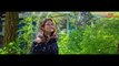 AKHIL _ RANG GORA (Official Video) _ BOB _ New Song 2018 _ Speed Records