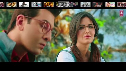 Kulfi Kumar Bajewala 30th June 2018 Episode Watch Online Part 1 HD F u l l E p i s o d e_clip4