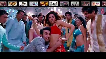 Kumkum Bhagya 30th June 2018 Episode Watch Online Part 1 HD F u l l E p i s o d e_clip2