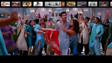 Kumkum Bhagya 30th June 2018 Episode Watch Online Part 1 HD F u l l E p i s o d e_clip3