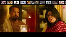 Kumkum Bhagya 30th June 2018 Episode Watch Online Part 1 HD F u l l E p i s o d e_clip5