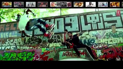 Taarak Mehta Ka Ooltah Chashmah 30th June 2018 Episode Watch Online Part 1 HD F u l l E p i s o d e_clip6