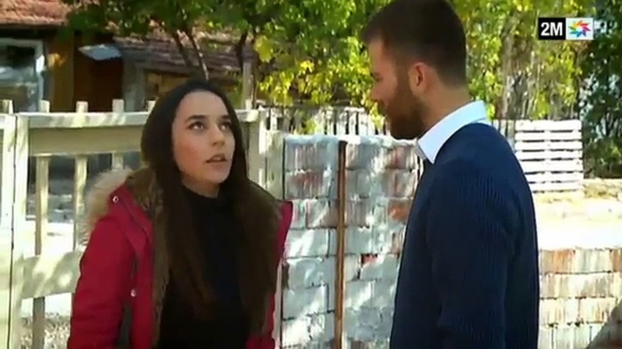 Samhini 1464 Complete 2M مسلسل سامحيني 1464 كاملة - Vidéo Dailymotion