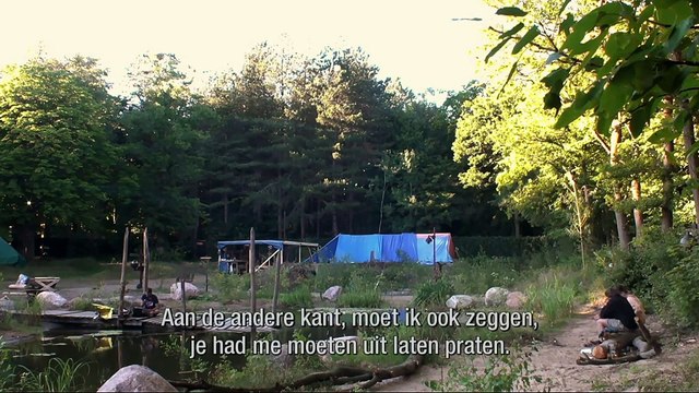 Aflevering 1169 - vrijdag 29 juni 2018