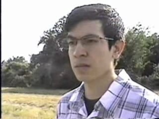 Sebastian Ahoy! 🚢