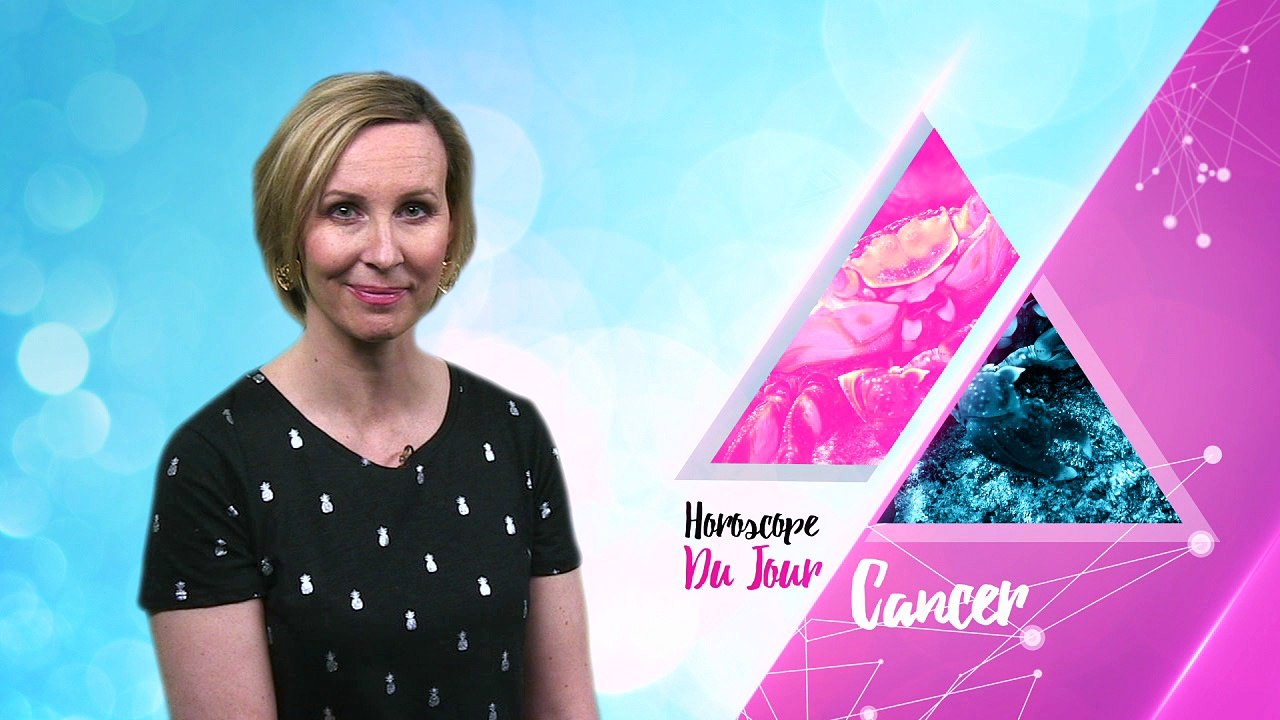 Votre horoscope du 30 juin 2018 par Ema Fontayne