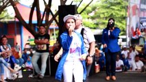 Konser NISSA SABYAN Feat SAGITA Terbaru & Terpopuler