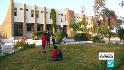 2018-06-29 21:44 LE JOURNAL DE L''AFRIQUE