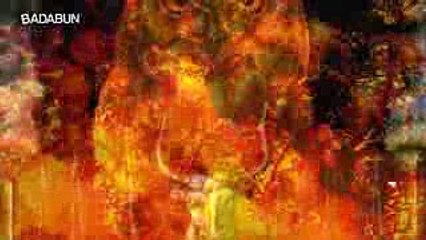 7 lugares del mundo que está prohibido visitar